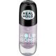 Essence Holo Bomb Effect Nail Lacquer Laca de uñas acabado único gracias a pigmentos holográficos