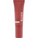 Catrice Blush Affair Liquid Blush 040 velvet rose