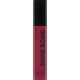 Catrice Shine Bomb Lip Lacquer 050 feelin'berry