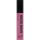 Catrice Shine Bomb Lip Lacquer 060 pinky