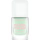Catrice Pastel Please Nail Polish Esmalte de uñas de gran pigmentación en tonos pasteles acabado brillante