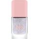 Catrice Dream In Nail Polish Esmalte de uñas acabado glaseado y brillante de larga duración