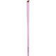 Essence Eyeliner Brush Pincel de maquillaje para delineador de ojos ofrece acabado definido y perfecto