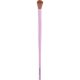 Essence Blending Brush Pincel de maquillaje para sombra de ojos difumina de la manera más fácil