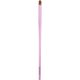 Essence Pencil Brush Pincel de maquillaje para sombras de ojos con cerdas suave