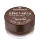 Essence Stay & Play Gel Eyeliner Pot Delineador de ojos resistente al agua de textura gel permite crear looks únicos de larga duración
