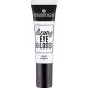 Essence Dewy Eye Gloss Liquid Shadow 01 crystal clear