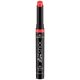Essence The Slim Stick 6h Long-Lasting Lipstick 108 nice spice