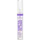 Essence Meta Glow Multi Reflective Lipgloss Brillo de labios no pegajoso suave y agradable de llevar acabado blanco perlado