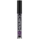 Essence What The Fake! Extreme Plumping Lip Filler 03 pepper me up