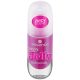 Essence Glossy Jelly Nail Polish 01 summer splash