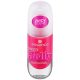 Essence Glossy Jelly Nail Polish 02 candy gloss