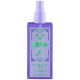 Catrice The Jocker Body Mist & Hair Body mist & hair mist refrescante