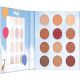 Essence Eyeshadow Palette Up! Edición Limitada 01