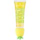 Essence Juicy Bomb Pineapple Lipgloss Brillo de labios acabado precioso y brillante sin sensación pegajosa ofrece una deliciosa fragancia