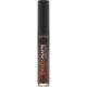 Catrice Endless Matte Liquid Lipstick Barra de labios líquida tono mate y duración de hasta 8 horas
