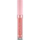 Essence Matte Liquid Shadow Waterproof Sombra de ojos líquida resistente al agua y a roces de secado rápido para resultado impresionante