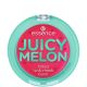 Essence Juicy Melon Tinted Lip & Cheek Balm Bálsamo con color para labios y mejillas ofrece aspecto increíble con aroma fresco a sandía