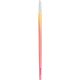 Essence Brush It Like It'S Art Brow Spoolie Edición Limitada Cepillo para cejas con suaves cerdas ideal para dar forma y toque de color a tu rutina