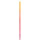 Essence Brush It Like It'S Art Eyeliner Brush Edición Limitada Pincel de maquillaje para delineado de ojos permite crear líneas definidas y looks atrevidos