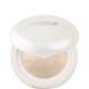 Catrice Pearlfection Iluminador Edición Limitada Iluminador con finas partículas de purpurina ofrece brillo perlado para acabado reluciente