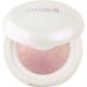 Catrice Pearlfection Iluminador Edición Limitada Iluminador con finas partículas de purpurina ofrece brillo perlado para acabado reluciente