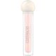 Catrice Pearlfection Brillo Labios Edición Limitada Brillo de labios perlado transforma tus labios de una sola pasada