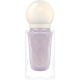 Catrice Pearlfection Esmalte Uñas Edición Limitada Esmalte de uñas acabado glaseado y brillante de larga duración transforman tus uñas en auténticas joyas iridiscentes