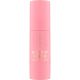Catrice Blushin' Charm Multi Stick Barra de labios y colorete de textura cremosa no pegajosa y ligera ofrece aspecto nutrido y saludable