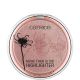 Catrice More Than Glow Highlighter Iluminador vegano ultrasuave y sedoso ofrece intensos efecto de brillo metálico