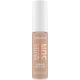 Catrice Melted Sun Liquid Bronzer 005 tan lines