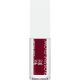 Catrice Glossing' Glow Tinted Lip Oil Aceite labial con propiedades nutritivas reacciona al ph y crea un tono único rosa suave acabado natural