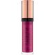 Catrice Plump It Up Lip Booster Brillo de labios voluminizador y nutritivo acabado carnoso y brillante no pegajoso