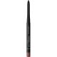 Catrice  Plumping Perfilador labios