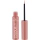Essence Colour It! Liquid Eyeliner Delineador de ojos líquido con pincel de gran precisión consigue un delineado perfecto en una pasada