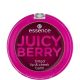 Essence Juicy Berry Tinted Lip & Cheek Balm Bálsamo para labios y mejillas con color adaptable al ph y aroma a bayas dulces
