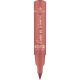 Essence Line N' Stain! Tattoo Lip Liner Perfilador de labios de color intenso y pigmentado ofrece un contorno duradero y bonito