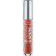 Essence Extreme Shine Volume Lipgloss Brillo de labios no pegajoso ofrece volumen máximo efecto rellenador y brillo resplandeciente