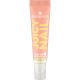 Essence Juicy Nail Oil Aceite de uñas hidratante y de secado rápido ofrece cutículas suaves con delicioso aroma afrutado