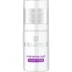 Essence Extreme Last Base Coat Tratamiento base de textura ligera y fluida protege las uñas de manchas para una manicura perfecta