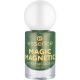 Essence Mini Nail Polish Esmalte de uñas de práctico y pequeño formato permite tener uñas perfectas en 40 segundos