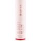 Essence Glossy Glaze High Shine Lipstick Brillo de labios de textura ultrasuave con gran intensidad de color para acabado brillante