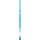 Essence Meta Glow Duo-Chrome Eye Pencil Waterproof Delineador de ojos automático resistente al agua de gran pigmentación para aplicación precisa y fácil 18 horas