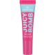 Essence Juicy Bomb Jelly Blush Edición Limitada Colorete en gelatina fácil de aplicar y difuminar para un acabado de aspecto fresco y natural