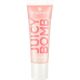 Essence Juicy Bomb Jumbo Lipgloss Edición Limitada Brillo de labios no pegajoso con delicioso aroma ofrece un acabado ultrabrillante y precioso