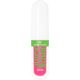 Essence Juicy Bomb Lip Oil Edición Limitada Aceite labial fundente y suave ofrece acabado brillante y voluminoso con aroma afrutado
