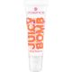 Essence Juicy Bomb Shiny Lipgloss Edición Limitada Brillo de labios no pegajoso con delicioso aroma ofrece un acabado ultrabrillante y precioso