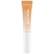 Catrice Under Eye Brightener Liquid Iluminador disimula y corrige acabado luminoso look radiante y descansado