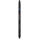 Catrice Jewel Glide Effect Eye Pencil Waterproof Lápiz de ojos resistente al agua de textura brillante ofrce fascinante color metalizado de larga duración
