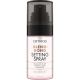 Catrice Blend+ Bond Setting Spray Spray fijador de maquillaje hidrata fija y refresca tu piel